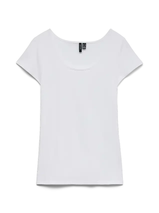 Vmmaxi T-shirt Vmmaxi T-shirt