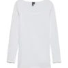 Vmmaxi T-shirt Vmmaxi T-shirt