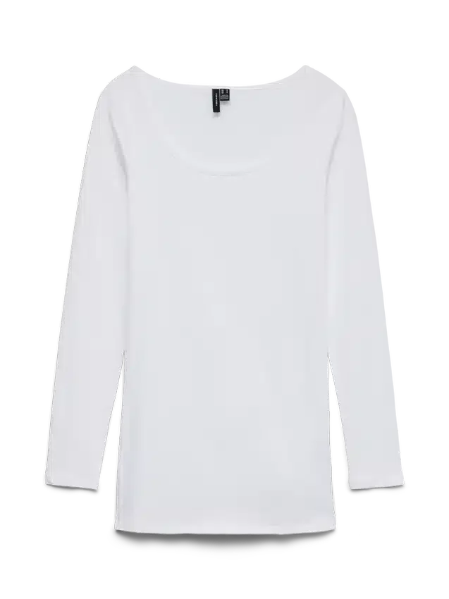 Vmmaxi T-shirt Vmmaxi T-shirt