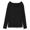 Vmmaxi T-shirt Vmmaxi T-shirt