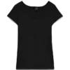 Vmmaxi T-shirt Vmmaxi T-shirt