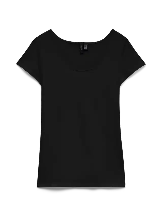 Vmmaxi T-shirt Vmmaxi T-shirt