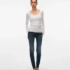 Vmmaxi T-shirt Vmmaxi T-shirt