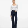 Vmmaxi T-shirt Vmmaxi T-shirt