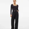 Vmmaxi T-shirt Vmmaxi T-shirt