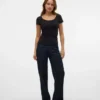 Vmmaxi T-shirt Vmmaxi T-shirt