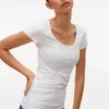 Vmmaxi T-shirt Vmmaxi T-shirt