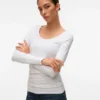Vmmaxi T-shirt Vmmaxi T-shirt