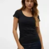 Vmmaxi T-shirt Vmmaxi T-shirt