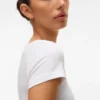 Vmmaxi T-shirt Vmmaxi T-shirt