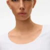Vmmaxi T-shirt Vmmaxi T-shirt