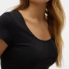 Vmmaxi T-shirt Vmmaxi T-shirt