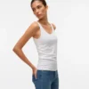 Vmmaxi Tank-Top Vmmaxi Tank-Top