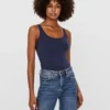 Vmmaxi Tank-Top Vmmaxi Tank-Top