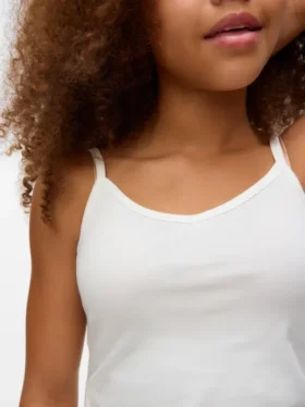 Vmmaxi Tank-Top