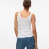 Vmmaxi Tank-Top Vmmaxi Tank-Top