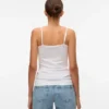 Vmmaxi Tank-Top Vmmaxi Tank-Top