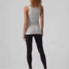 Vmmaxi Tank-Top Vmmaxi Tank-Top