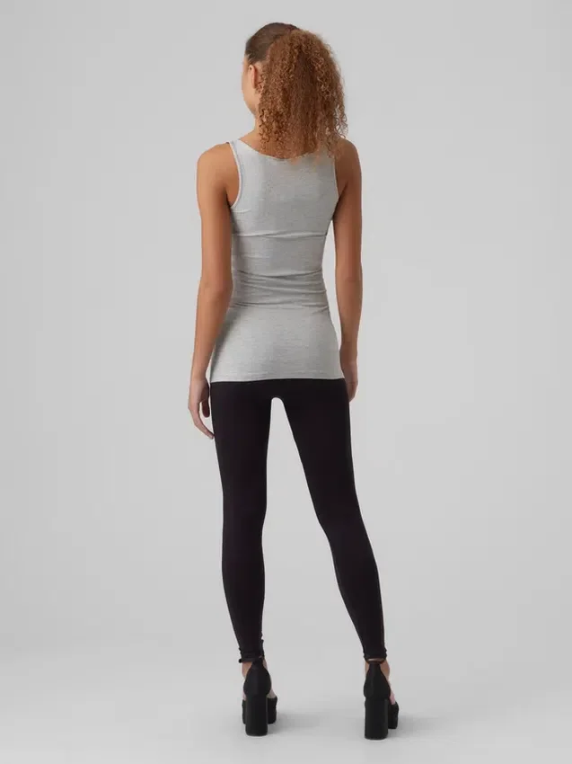 Vmmaxi Tank-Top Vmmaxi Tank-Top