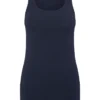 Vmmaxi Tank-Top Vmmaxi Tank-Top