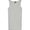 Vmmaxi Tank-Top Vmmaxi Tank-Top