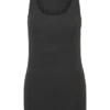 Vmmaxi Tank-Top Vmmaxi Tank-Top
