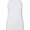 Vmmaxi Tank-Top Vmmaxi Tank-Top