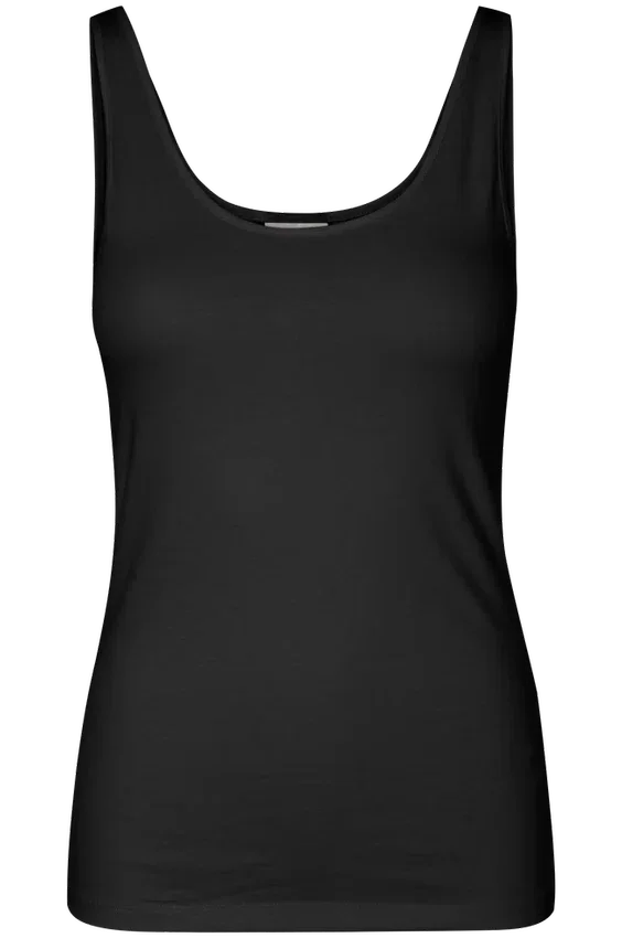 Vmmaxi Tank-Top Vmmaxi Tank-Top