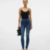 Vmmaxi Tank-Top Vmmaxi Tank-Top