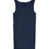 Vmmaxi Tank-Top Vmmaxi Tank-Top