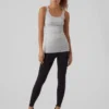 Vmmaxi Tank-Top Vmmaxi Tank-Top