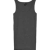 Vmmaxi Tank-Top Vmmaxi Tank-Top