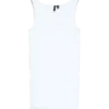 Vmmaxi Tank-Top Vmmaxi Tank-Top