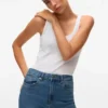 Vmmaxi Tank-Top Vmmaxi Tank-Top