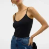Vmmaxi Tank-Top Vmmaxi Tank-Top