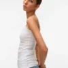 Vmmaxi Tank-Top Vmmaxi Tank-Top
