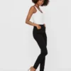 Vmmaxi Tank-Top Vmmaxi Tank-Top