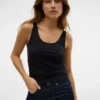 Vmmaxi Tank-Top Vmmaxi Tank-Top