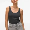 Vmmaxi Tank-Top Vmmaxi Tank-Top