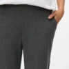 VMMaya-bukser med mellemhøj talje VMMaya-bukser med mellemhøj talje