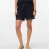 VMMaya Shorts