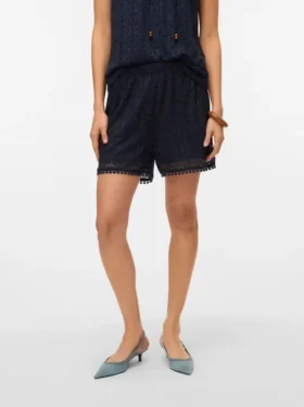 VMMaya Shorts