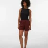 VMMaya Shorts