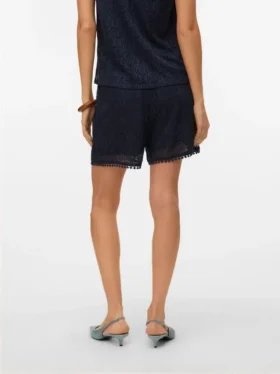 VMMaya Shorts