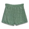 VMMaya Shorts