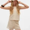 VMMaya Shorts