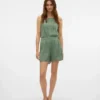 VMMaya Shorts