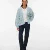 Vmmaybe strikket cardigan Vmmaybe strikket cardigan