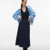 Vmmaybe strikket cardigan Vmmaybe strikket cardigan