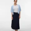 Vmmaybe strikket cardigan Vmmaybe strikket cardigan
